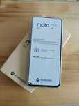 Telefon Motorola