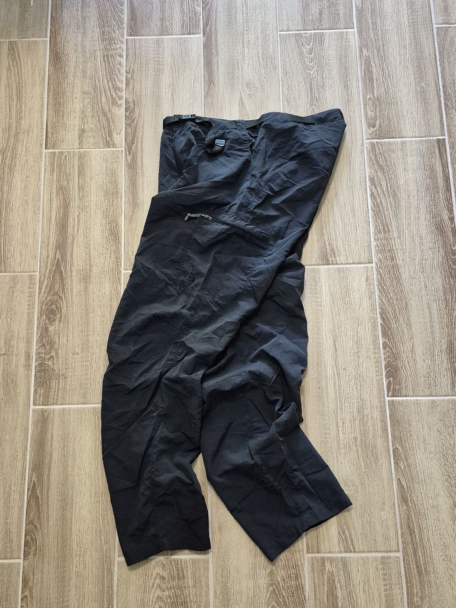 Mountain equipment outdoor pants, rab,haglofs, arcteryx,mont-bell, tnf