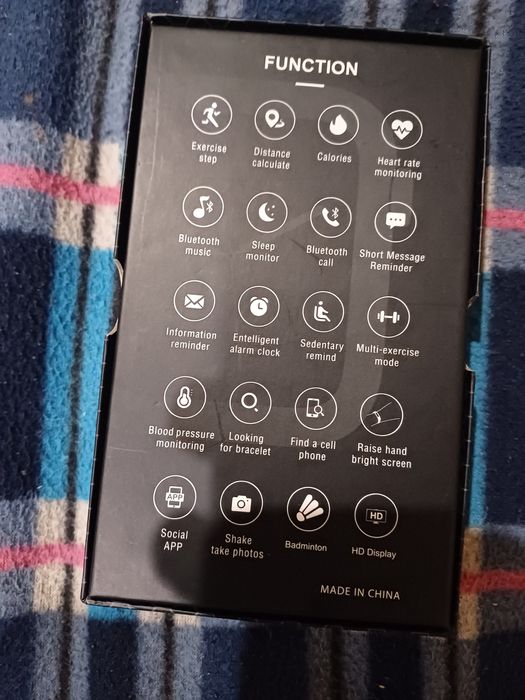 Продам смарт часы