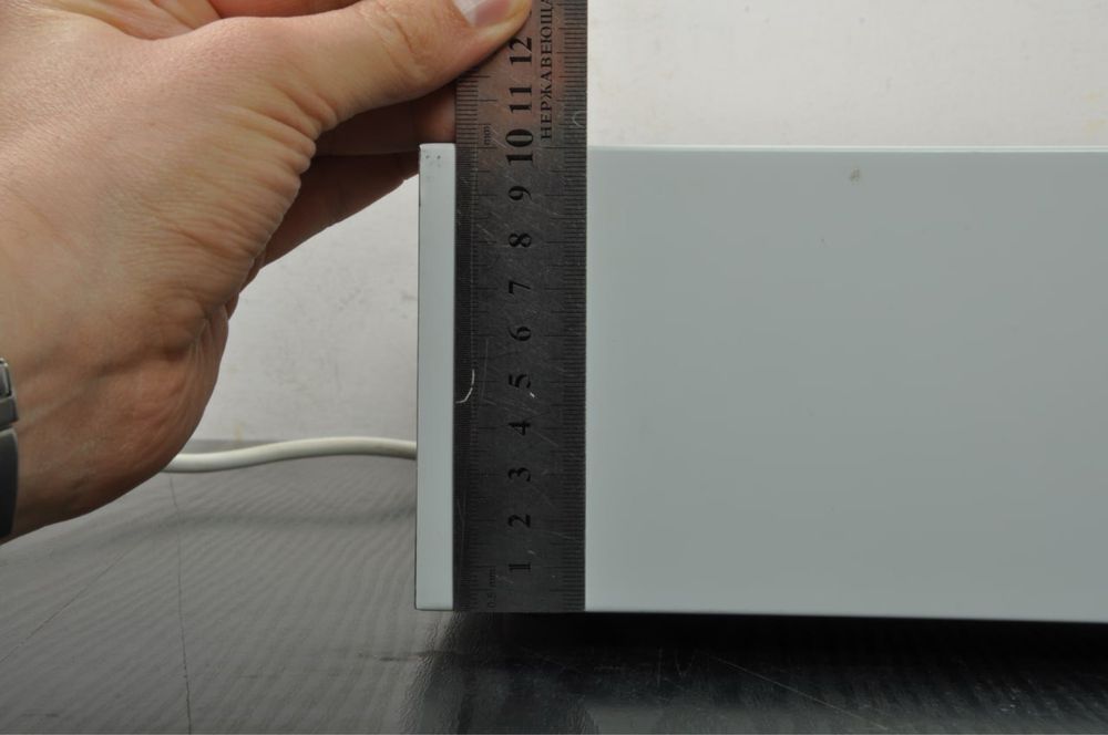 подіум обертовий для реклами