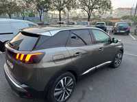 Peugeot 3008 1.5 hdi Allure