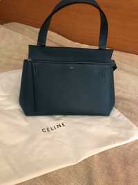 Сумка Celine оригинал