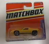 Matchbox - Vários Modelos - Valores desde 4€