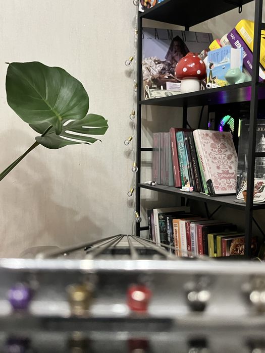 5 string bass, бас-гітара 5 струн, deviser