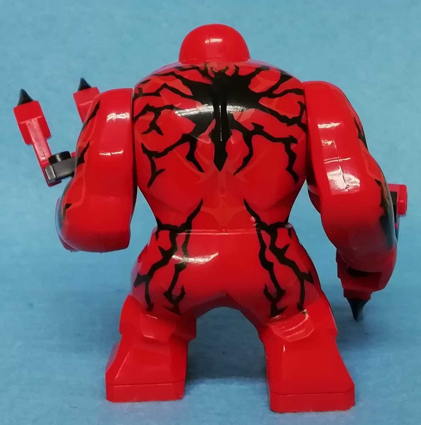 Carnage XL (Marvel)