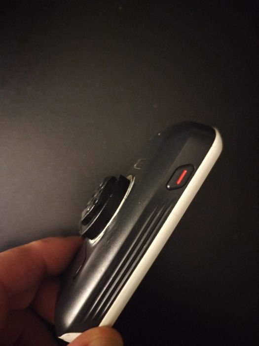 GPS Garmin Edge Explore