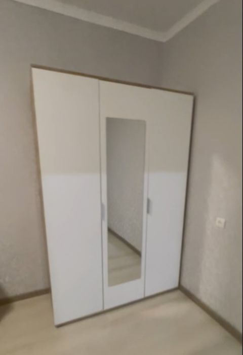 Аренда квартири часному секторі , Катранівка біля АТБ, комуналка вкючн