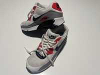 Buty Nike Air Max 90 Solar Red rozmiar 38 Sneakers