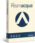 outlet papier rismacqua 140gr a4 200 arkuszy opis