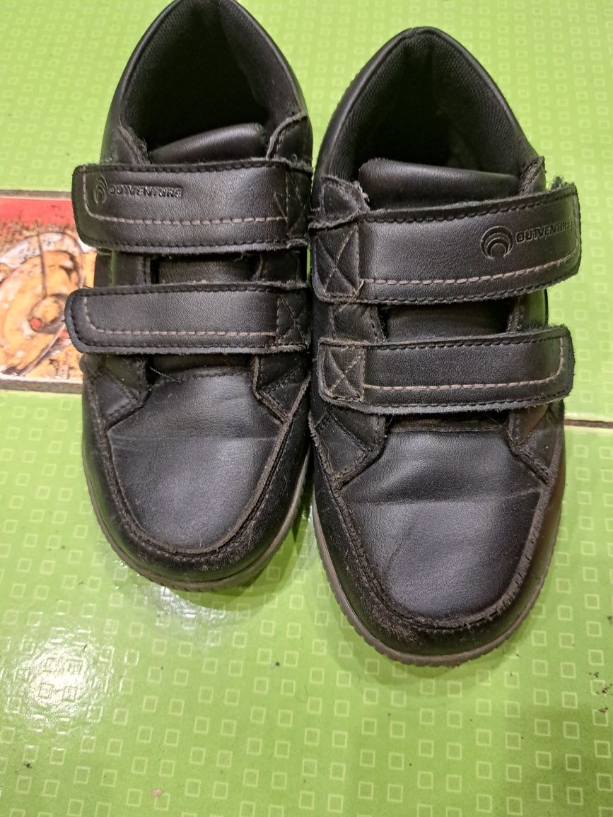 Туфлі Qunthure, кросівки,35 розмір