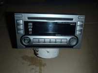 radio kia picanto sorento carnival grand hyundai