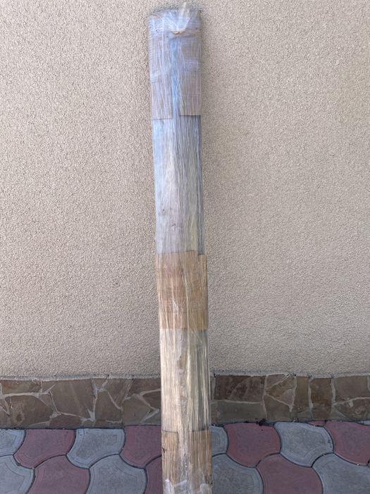 Пороги Toyota Corolla 100