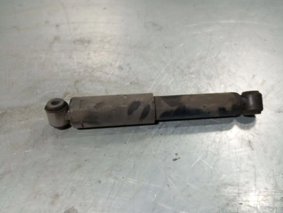 Amortecedor trás esquerdo DACIA Lodgy (JS_)