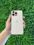 iPhone 16 Pro Max 256GB Desert Titanium Unlock з Гарантією