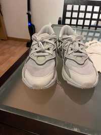 Adidas Ozweego Originais