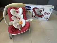 Espreguiçadeira Chicco