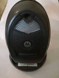 Leitor Portátil Motorola Li 4278 N410