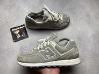 New Balance 574 40,5p (2013-14p) 990 nb 530 2002r 1906 нб 993