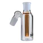 Precooler do bonga Black Leaf z dyfuzorem 6-slit Orange 18,8mm