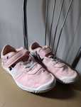 Buty sportowe rozmiar 31/32  19,5cm