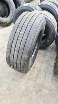 385/65R22.5 OPONA CONTINENTAL ECO Plus HT3 14mm