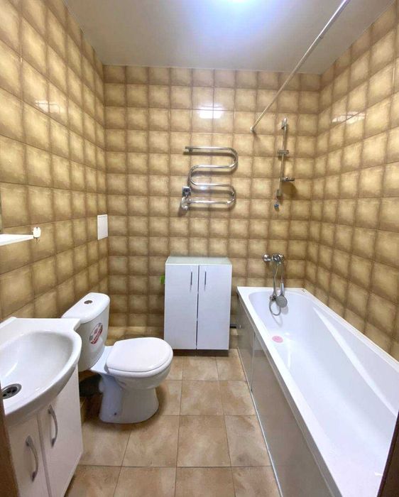 Продаж квартири ЖК Парк Ленд, ЖК PARKLAND  метро Васильківська