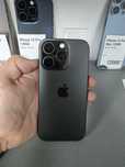 Iphone 16 Pro 128 Gb 100%