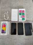 Samsung Galaxy M13