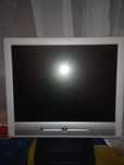 Робочий монітор BenQ