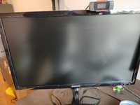 Sprzedam monitor Samsung 24cale sd24d330h