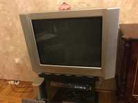 Телевізор SONY Trinitron Color TV [KV-SW29M91]