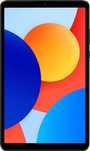 Планшет Xiaomi Redmi Pad SE 8.7 4/128GB