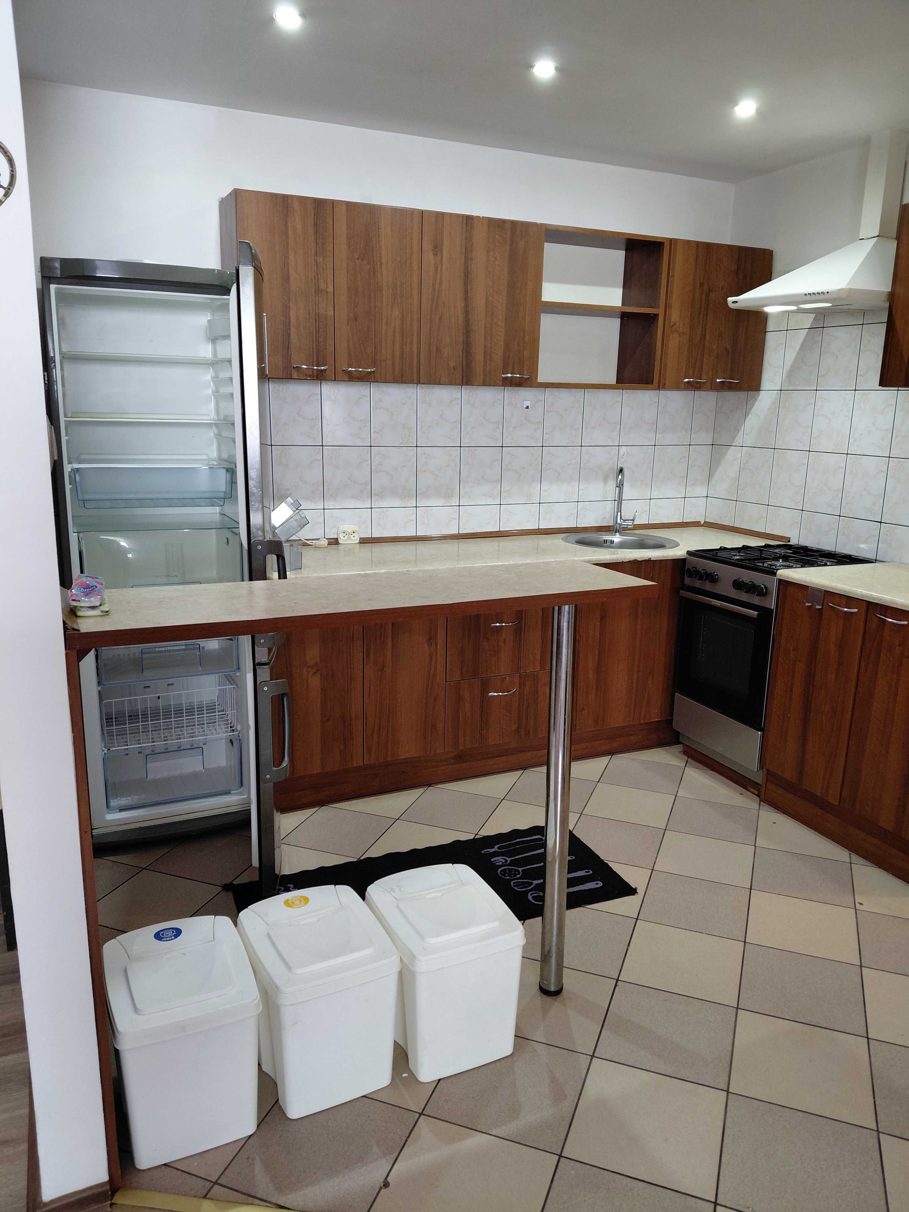Mieszkanie 48 m2   do wynajęcia