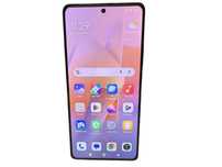 Smartfon Xiaomi Redmi Note 13 Pro 5G 8 GB / 256 GB 5G czarny