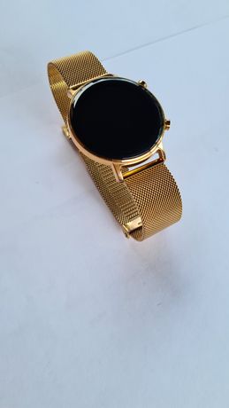 Смарт-часы Huawei Watch GT2 42mm Elegant Edition