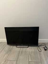 Telewizor SEIKI 32”