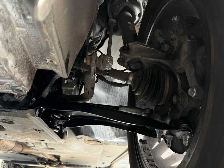 Разборка SKODA Kodiaq Karoq Kamiq бампер капот крило фара шкода кодіак