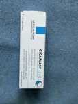 Balsam do ust nawilzajaco pielegnacyjny laroshe posay cena ostateczna
