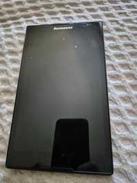Tablet Lenovo Tab S8