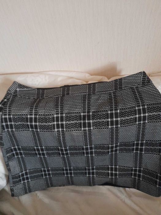 Юбки женские 50 и 52 р.