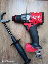 Milwaukee 2904-20 M18 Fuel brushless drill driver