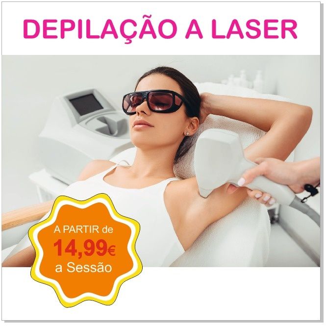 Estúdio fran cabeleireiro e estetica