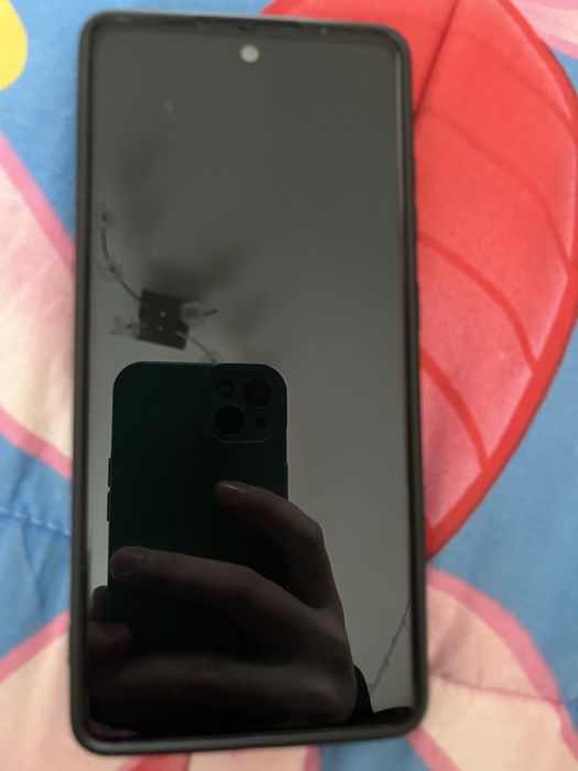 Samsung s20fe / 128гб