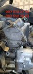 Вакуумний насос Вольво Volvo V70 2.4td 08699237