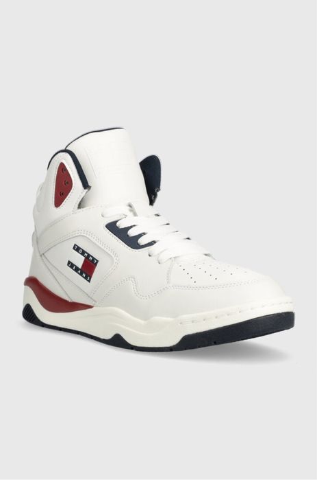 кросівки  Tommy Hilfiger оригінал