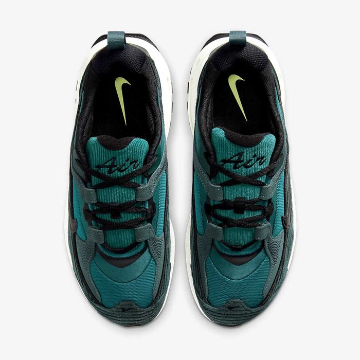 Жіночі кросівки NIKE W AIR MAX BLISS SE