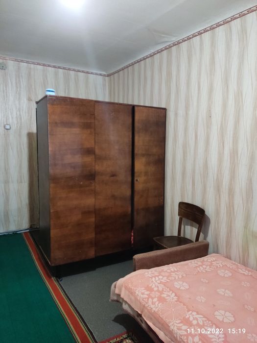 Здам кімнату в гуртожитку