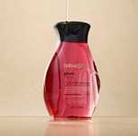 ÓLEO HIDRATANTE NATIVA SPA AMEIXA 200ML