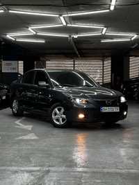 Mazda 3 07’ 1.6 автомат/бенз Струна