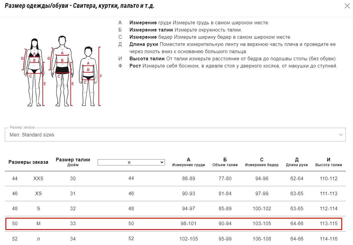 Куртка летняя Fastwey Summer II